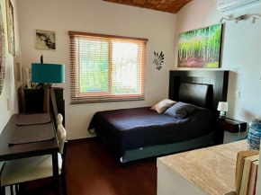 LE COLIBRi RECIF - Air Conditioning Pool Beach